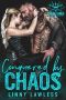 [Chaos Kings MC 05] • Conquered by Chaos